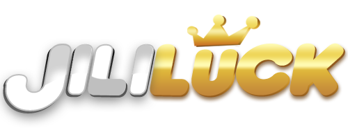 JILILUCK Casino