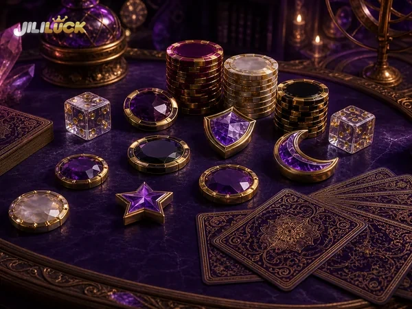 Ultra Treasure Image 4